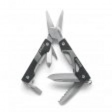 Gerber Splice 9 Multitool